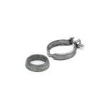 Fitting Kit for Suzuki Jimny 1.5 – FK50644A