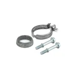 Fitting Kit for Suzuki Jimny 1.5 – FK50644B