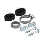 Fitting Kit for Suzuki Jimny 1.5 – FK50644C