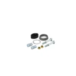 Fitting Kit for Suzuki Jimny 1.3 – FK50645C