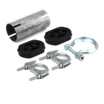 Fitting Kit for Peugeot 508 1.6 – FK50647C