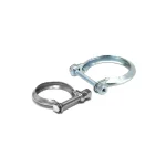 Fitting Kit for Peugeot Partner 1.6 – FK50648A