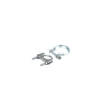 Fitting Kit for Citroen C4 Grand Picasso 1.6 – FK50650A