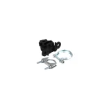 Fitting Kit for Citroen C4 Grand Picasso 1.6 – FK50650C
