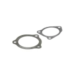 Fitting Kit for Audi A5 2.0 – FK50660A