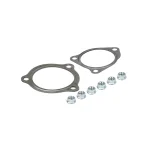 Fitting Kit for Audi A5 2.0 – FK50660B
