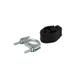 Fitting Kit for Ford Focus 1.6 – FK50662C
