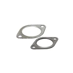 Fitting Kit for Hyundai ix20 1.6 – FK50672A