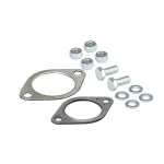 Fitting Kit for Hyundai ix20 1.6 – FK50672B
