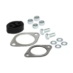 Fitting Kit for Hyundai ix20 1.6 – FK50672C