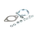 Fitting Kit for Hyundai ix20 1.6 – FK50673B