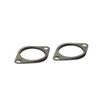Fitting Kit for Kia Ceed 1.4 – FK50677A