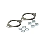 Fitting Kit for Hyundai i40 1.7 – FK50678B