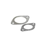 Fitting Kit for Hyundai i40 1.7 – FK50679A