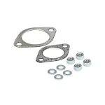 Fitting Kit for Hyundai i40 1.7 – FK50679B