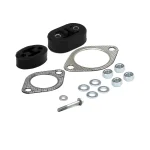 Fitting Kit for Hyundai i40 1.7 – FK50679C