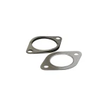 Fitting Kit for Kia Carens 1.7 – FK50681A