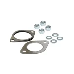 Fitting Kit for Kia Carens 1.7 – FK50681B