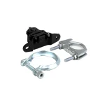 Fitting Kit for Citroen C3 1.6 – FK50683C