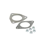 Fitting Kit for FIAT Doblo 1.9 – FK50706B