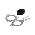 Fitting Kit for FIAT Doblo 1.9 – FK50706C