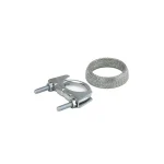 Fitting Kit for Suzuki Swift 1.3 – FK50728A