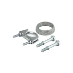 Fitting Kit for Suzuki Swift 1.3 – FK50728B
