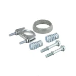 Fitting Kit for Suzuki Swift 1.3 – FK50728C
