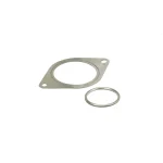 Fitting Kit for Nissan Juke 1.2 – FK50730A