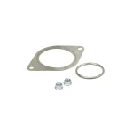 Fitting Kit for Nissan Juke 1.2 – FK50730B