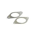 Fitting Kit for Renault Kadjar 1.2 – FK50731A