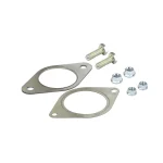 Fitting Kit for Renault Kadjar 1.2 – FK50731B