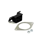 Fitting Kit for Renault Kadjar 1.2 – FK50731C