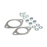 Fitting Kit for Hyundai i20 Coupe 1.2 – FK50733B