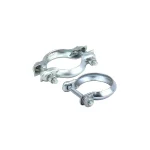 Fitting Kit for Peugeot 3008 1.6 – FK50734A