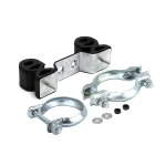 Fitting Kit for Peugeot 3008 1.6 – FK50734C