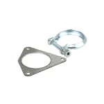 Fitting Kit for Renault Trafic 2.0 – FK50735A