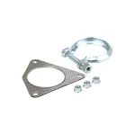 Fitting Kit for Renault Trafic 2.0 – FK50735B