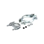 Fitting Kit for Peugeot Partner 1.6 – FK50736B