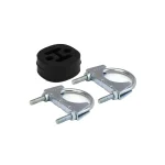 Fitting Kit for Volkswagen Caddy 1.6 – FK50738C