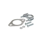 Fitting Kit for FIAT Panda 1.2 – FK50739B