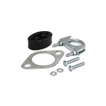 Fitting Kit for FIAT Panda 1.2 – FK50739C