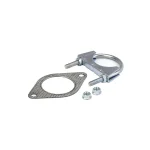 Fitting Kit for Jeep Renegade 1.4 – FK50740B