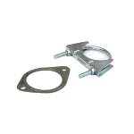 Fitting Kit for Vauxhall Zafira 2.0 – FK50746A