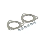 Fitting Kit for Chevrolet Captiva 2.2 – FK50748B