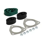 Fitting Kit for Chevrolet Captiva 2.2 – FK50748C