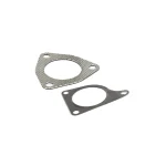 Fitting Kit for Vauxhall Astra 1.6 – FK50750A