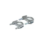Fitting Kit for Renault Clio 1.5 – FK50751A