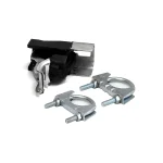 Fitting Kit for Renault Clio 1.5 – FK50751C