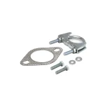 Fitting Kit for Opel Astra J 1.4 – FK50758B